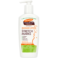 Massage Lotion For Stretch Marks