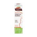 Massage Cream For Stretch Marks