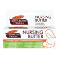 Nursing Butter