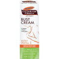 Bust Cream