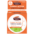 Tummy Butter For Stretch Marks