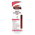 Skin Therapy Oil Rosehip