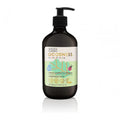 Goodness Kids Conditioning Shampoo