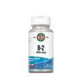 B-2 100mg