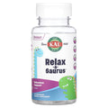 Relax-a-Saurus