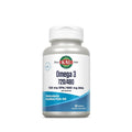 Omega 3 720/480