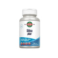 Silica Plus