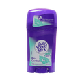 Lady Bio Control Stick Deodorant