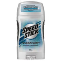 Ocean Surf Stick Deodorant