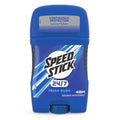 Fresh Rush 24/7 Stick Deodorant