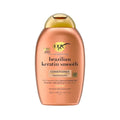 Brazilian Keratin Smooth Conditioner