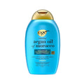 Argan Oil Of Morocco Shampoo