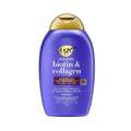 Biotin & Collagen Shampoo