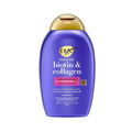 Biotin & Collagen Conditioner