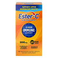 Ester-C 24hr Immune Support 500mg