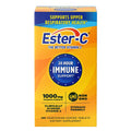 Ester-C 24hr Immune Support 1000mg