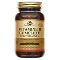 Vitamine D3 1000ui