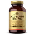 L-Glutamine 1000mg