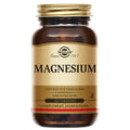 Magnesium