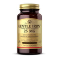 Gentle Iron 25mg