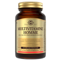 Men's Multivitamin