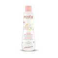 Syndet Gel Shampoo