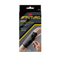 Wrist Comfort Stabilizing Brace