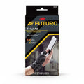 Thumb Deluxe Stabilizer