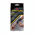 Wrist Compression Stabilizing Brace