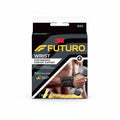 Wrist Performance Comfort Support