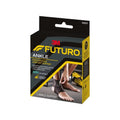 Ankle Performance Comfort Support