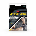 Performance Comfort Elbow Support