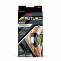 Knee Performance Comfort Support