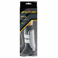 Ankle Stirrup Ankle Brace