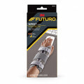 Wrist Deluxe Stabilizer