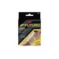 Wrist Support Strap Adjustable
