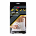 Abdominal Compression Support