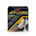 Comfort Elbow Support