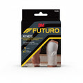 Knee Comfort Support