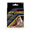 Ankle Comfort Support