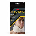Neck Cervical Collar