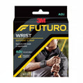 Adjustable Wrist Support