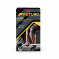 Knee Sport Support