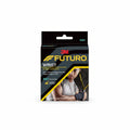 Wrist Sport Support