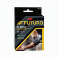 Elbow Sport Support