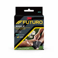 Sport Adjustable Ankle Support