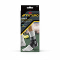 Ankle Performance Stabilizer