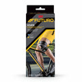 Knee Performance Support