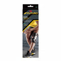Knee Performance Stabilizer