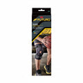 Knee Hinged Brace